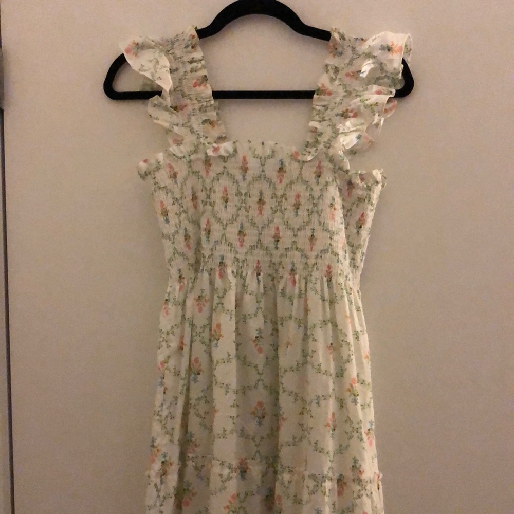Hill House Home Ellie Nap Dress